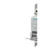 Siemens 5ST3031 5ST3031 Hilfsschalter