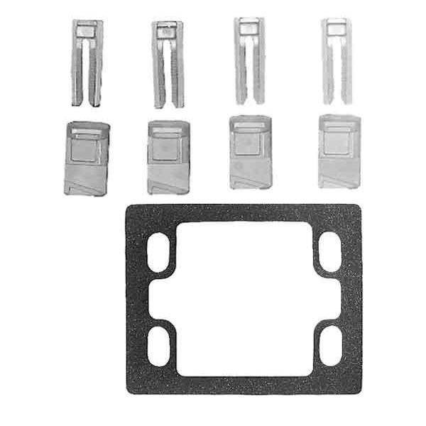 Eaton Verbindungssatz BS2-CI-0