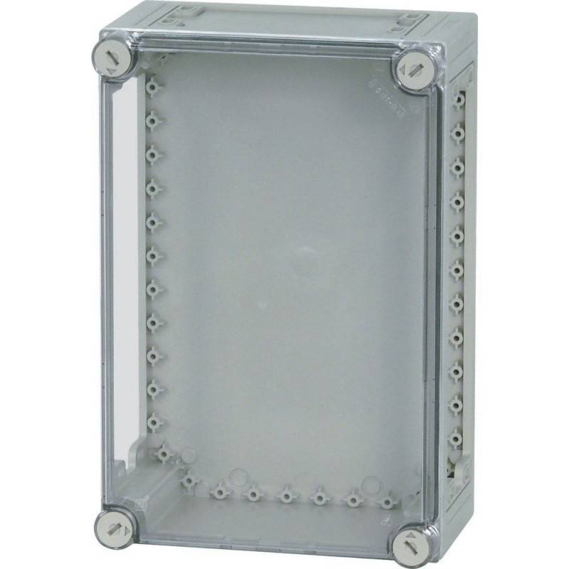 Eaton Verteilergehäuse CI43-125-1