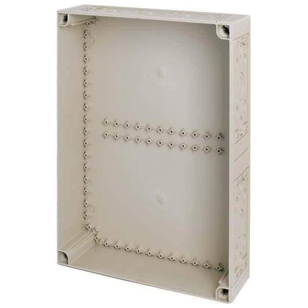 Eaton Unterkasten U-CI45E