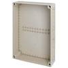 Eaton Unterkasten U-CI45E