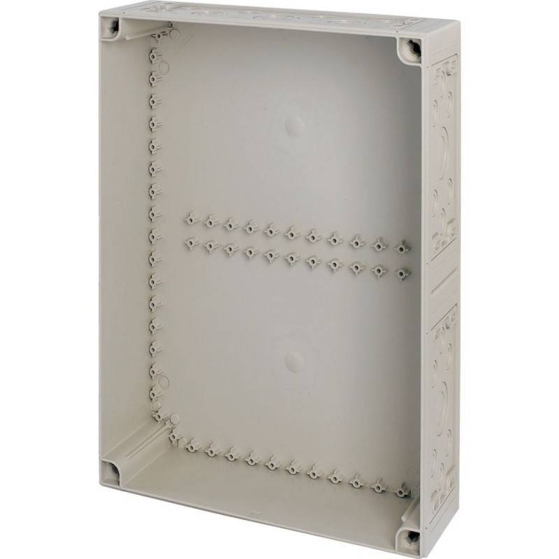 Eaton Unterkasten U-CI45E-2