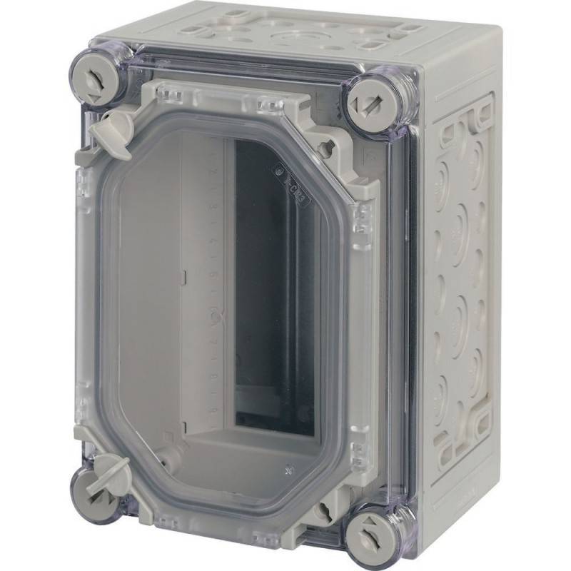 Eaton Automatenkasten AE/I23E/T-1