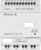 Eaton Steuerrelais EASY512-DA-RCX
