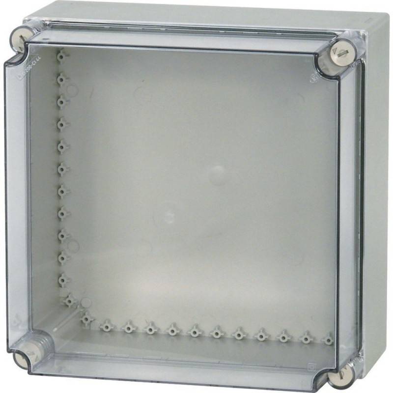 Eaton Einzelgehäuse CI44X-200-2