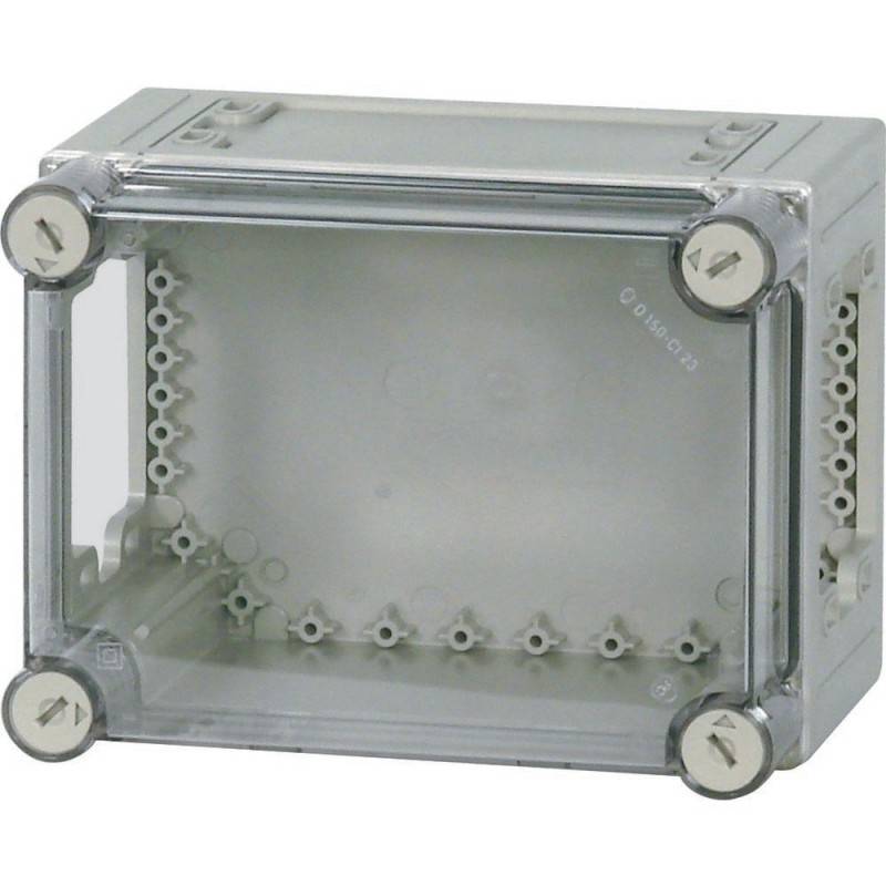 Eaton Verteilergehäuse CI23-150-1