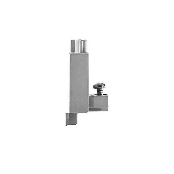 10 Stk. Eaton Abstandshalter ADT125-110-0