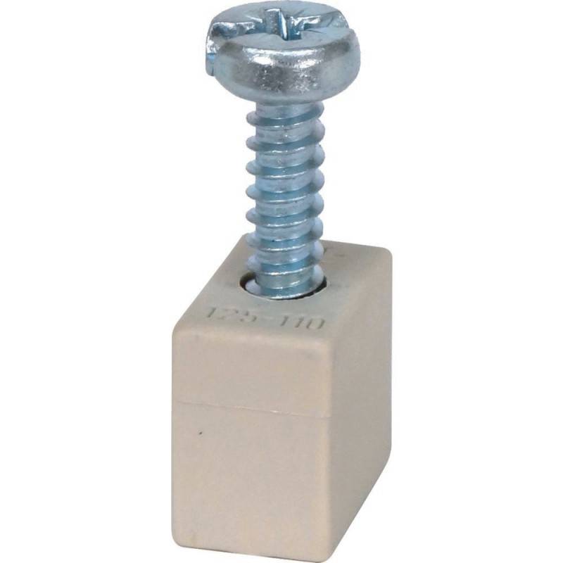 10 Stk. Eaton Abstandshalter ADT125-110-1