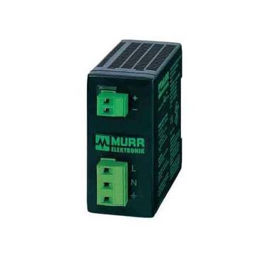 Murrelektronik MCS-B Schaltnetzteil 1-phasig  (85372)