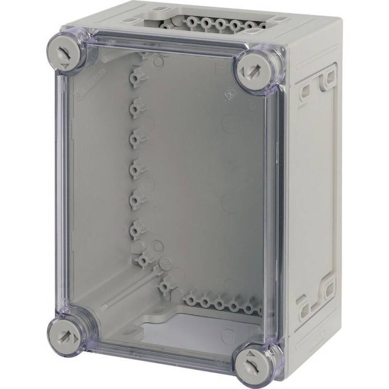 Eaton Verteilergehäuse CI23-125-1