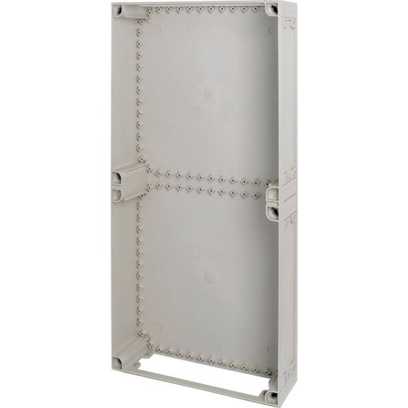 Eaton Unterkasten U-CI48 083880 grau IP65 375 mm-2
