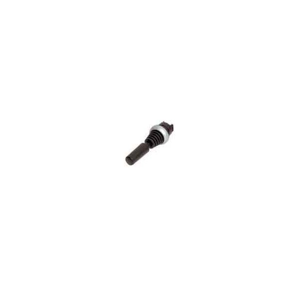 5 Stk. Eaton Joystick M22S-WJ4 279418 IP66-0
