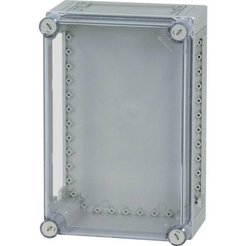 Eaton Verteilergehäuse CI43-150-1