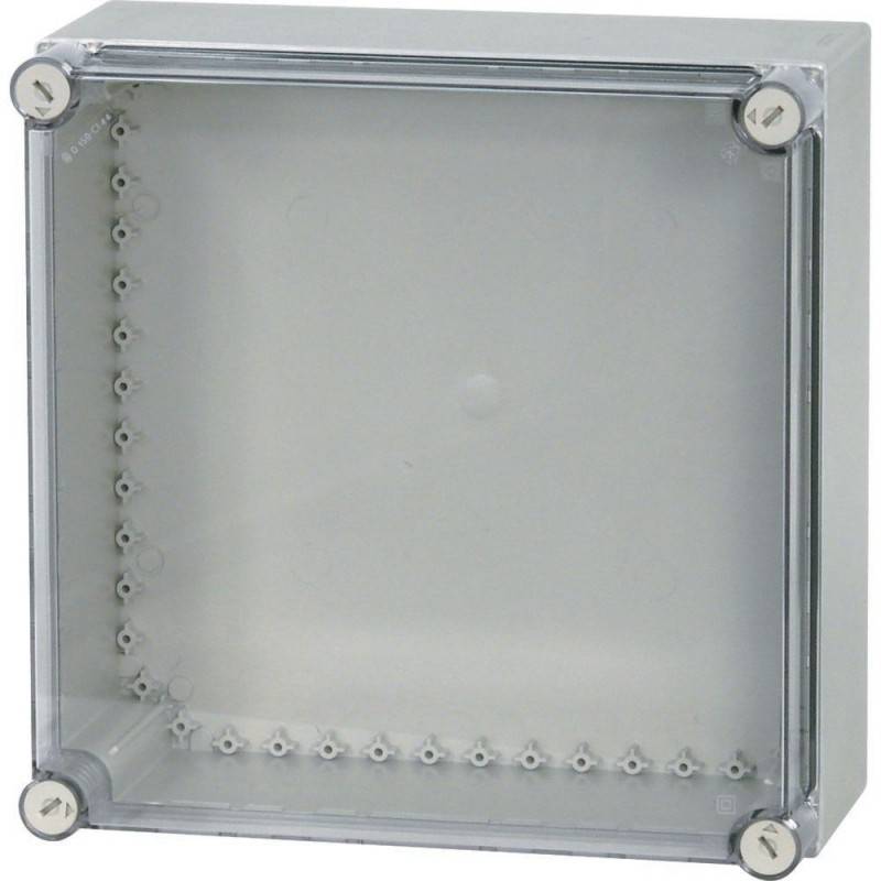 Eaton Einzelgehäuse CI44X-150-2