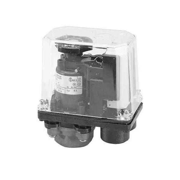 Eaton Druckwächter MCS11-G