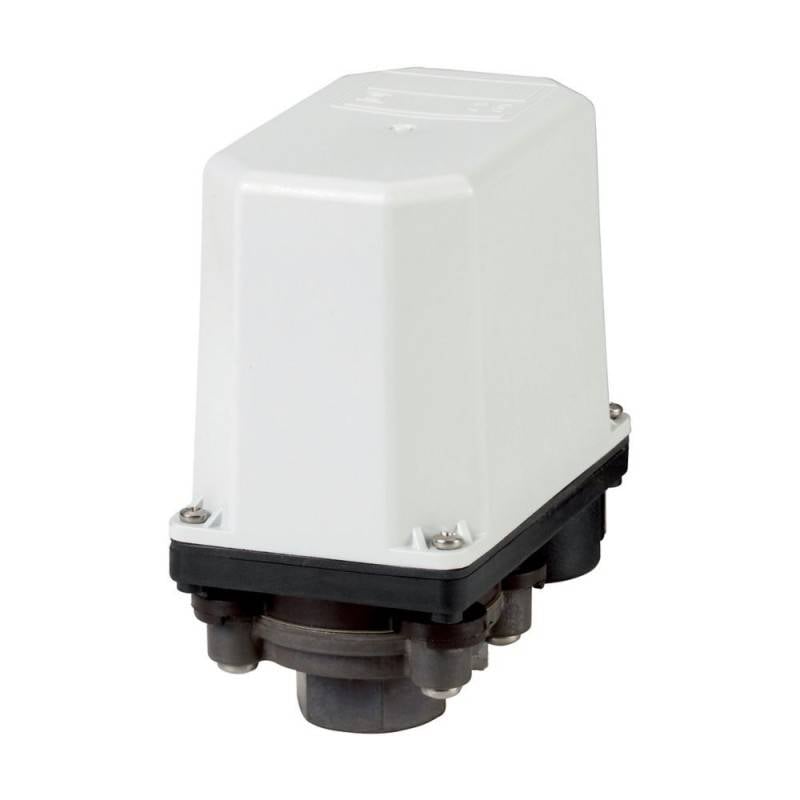 Eaton Druckwächter MCS11-G-1