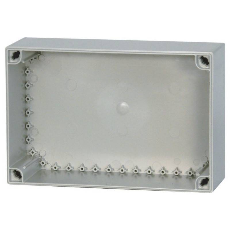 Eaton Unterkasten U-CI43X-1