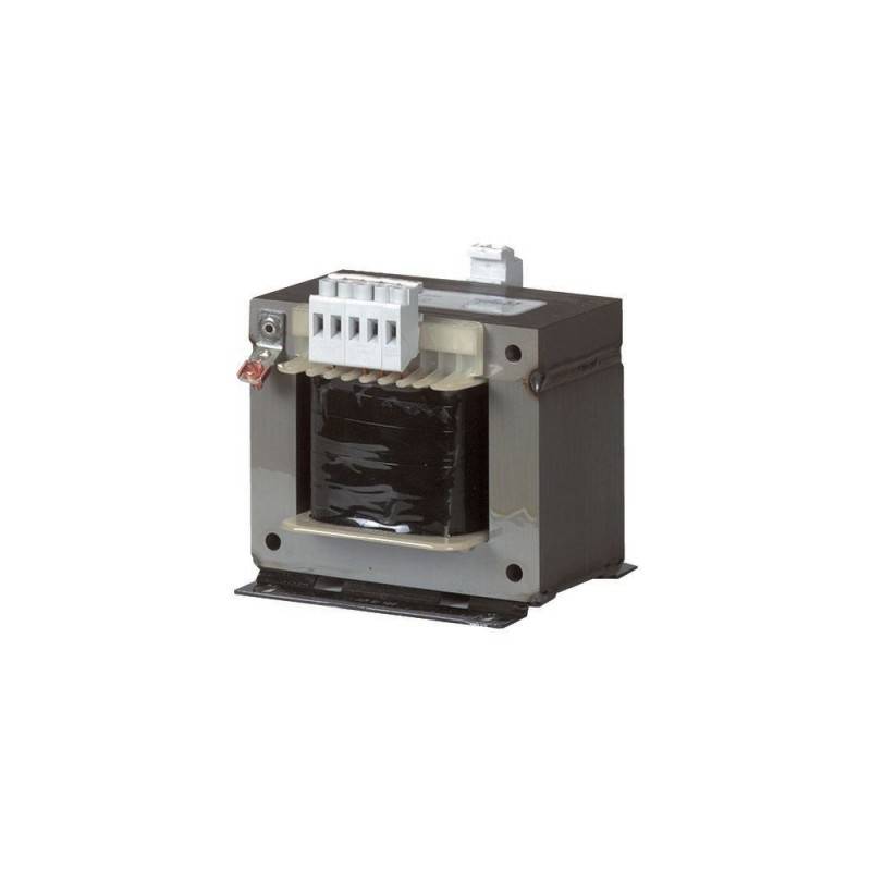 Eaton (Moeller) Steuertransformator 100VA STN0,1(400/230) 400 V, 0 230 100 VA, 15 W, 10 %-1