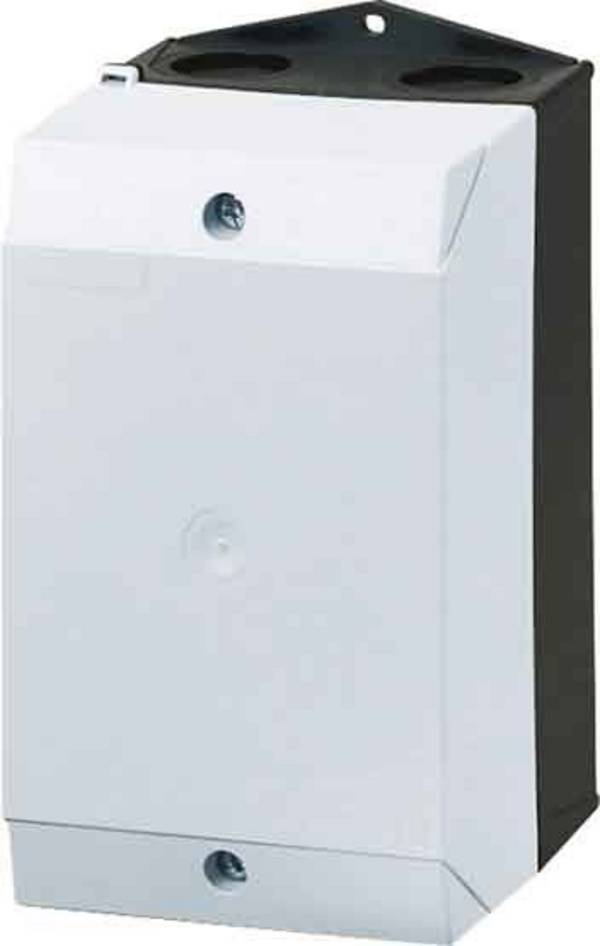 Eaton Kleingehäuse CI-K4-125-TS