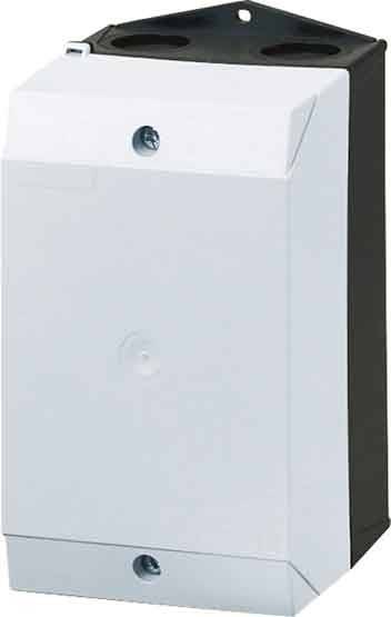 Eaton Kleingehäuse CI-K4-125-TS-0