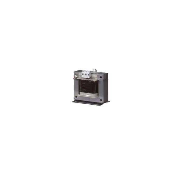 Eaton Steuertransformator STI0,06(400/24)-0