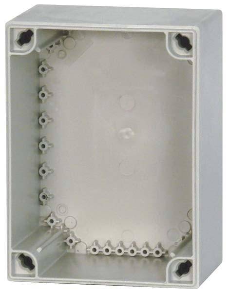Eaton CI-Gehäuseunterteil U-CI23X-0