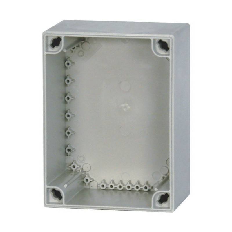 Eaton CI-Gehäuseunterteil U-CI23X-1