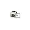 Eaton T0-1-8240/IVS Stufenschalter 20 690 V 1 St.