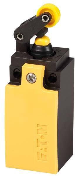 2 Stk. Eaton Rollenhebel LS-02/L-0