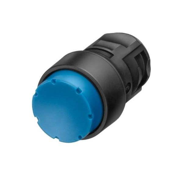 Siemens Dig.Industr. Betätigungselement 3SB2000--0