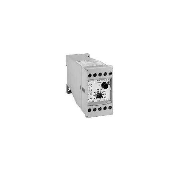 Dold&Söhne Isolationswächter AI897 AC45-400Hz230V-0