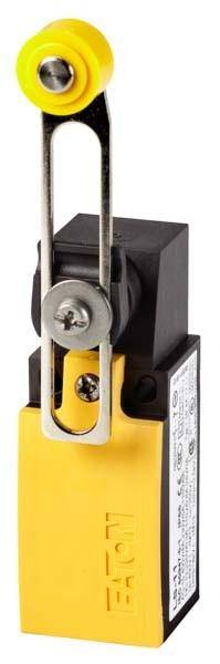 Eaton Positionsschalter LSM-11S/RLA-0