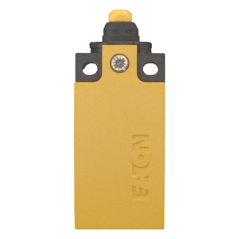 Eaton Positionsschalter LSM-02-3
