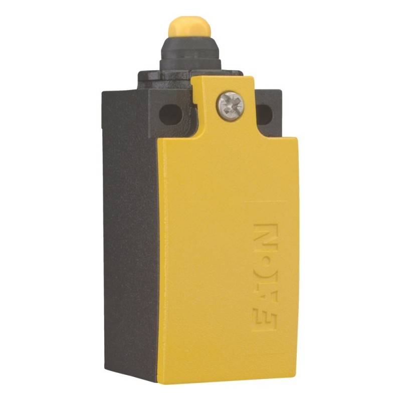 Eaton Positionsschalter LSM-02-4