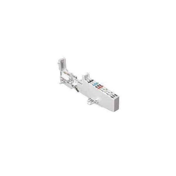 Eaton Basismodul XN-P4T-SBBC-0