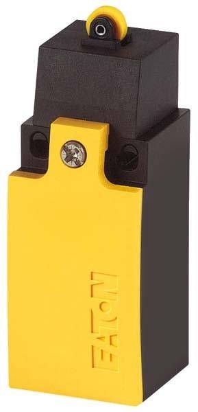 Eaton Rollenstössel LSM-11S/P-0