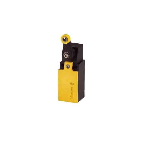 2 Stk. Eaton Schwenkhebel LSM-11/RL-0