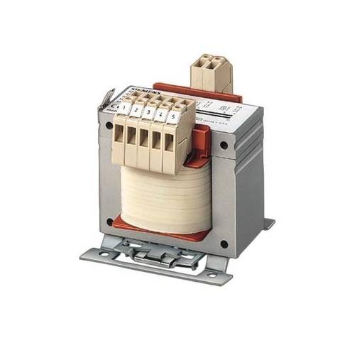 Siemens 4AM46425AT100FA0