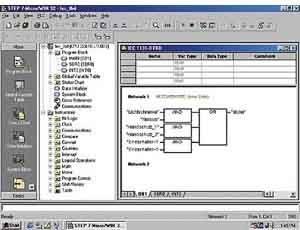 Siemens Indus.Sector Software Micro/Win V4.0 6ES7810-2CC03-0YX0-1