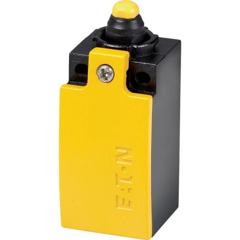 2 Stk. Eaton Positionsschalter LSM-11D-1