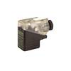 Murrelektronik Ventilstecker 7000-29141-0000000