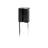 Murrelektronik Entstörmodul 26073