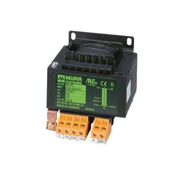 Murrelektronik Transformator 86061-0