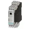 Siemens 3RK11001CE000AA2 3RK1100-1CE00-0AA2 Starterkit 24 V