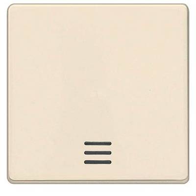 Siemens Schalterprogramm 1fach Wippe Weiß 5TG6270 1 St.-0