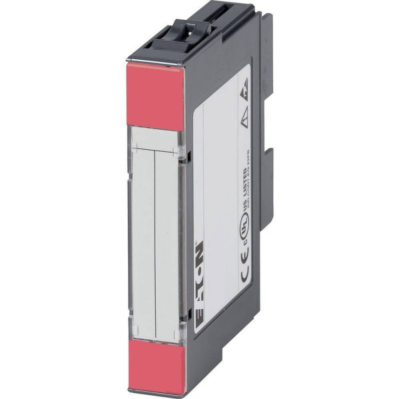 Eaton Digitalausgabemodul XN-4DO-24VDC-0.5A-P-1