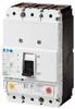 Eaton NZMB1-A50 Leistungsschalter 1 St. Einstellbereich (Strom): 40 - 50 A Schaltspannung (max.): 440 V/AC