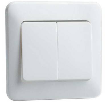 Peha Wippe rws D 80.645.02 V