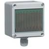 Peha Regensensor D 940 RS