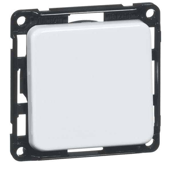 Peha Ausschalter sw D 711.19-0